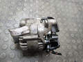 Генератор Ford Transit (Tourneo) Connect 2002-2013 - 21295948