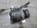 Компрессор кондиционера Ford Transit (Tourneo) Connect 2002-2013 - 21295951