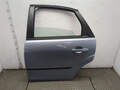 Дверь боковая Ford Focus 2 2005-2008 - 21295953