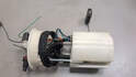 Бензонасос электрический Nissan Almera N16 2000-2006 - 21295955