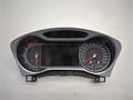 Приборная панель Ford S-Max 2006-2010 - 21295962