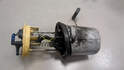 Бензонасос электрический Volkswagen Passat 6 2005-2010 - 21295964