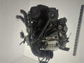 Двигатель Opel Antara 2006-2015 - 21295965