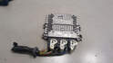 Блок управления двигателем Ford Focus 3 2011-2015 - 21295986