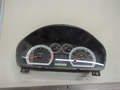 Приборная панель Chevrolet Aveo (T250 / 255) 2006-2012 - 21295988