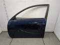 Дверь боковая Nissan Primera P12 2002-2008 - 21295994
