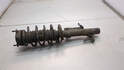 Амортизатор подвески Ford Fusion 2002-2012 - 21295995