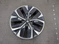 Диск колесный (литой) Kia EV6 2021-2026 - 21296004
