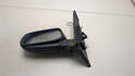 Зеркало боковое Toyota Prius 2 2003-2009 - 21296006