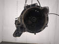 Коробка передач для Ford - 21296007
