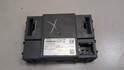 Блок комфорта Nissan Qashqai J10 2006-2013 - 21296009