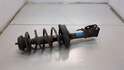Амортизатор подвески Renault Kangoo 1 1998-2008 - 21296012