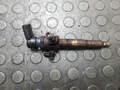 Форсунка топливная Ford Transit (Tourneo) Connect 2002-2013 - 21296013