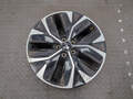 Диск колесный (литой) Kia EV6 2021-2026 - 21296014