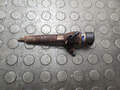 Форсунка топливная Ford Transit (Tourneo) Connect 2002-2013 - 21296018
