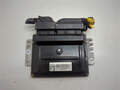 Блок управления двигателем Nissan Note E11 2005-2013 - 21296019