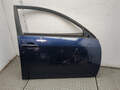 Дверь боковая Nissan Primera P12 2002-2008 - 21296021