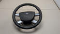 Руль Ford Kuga 1 2008-2012 - 21296023
