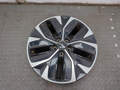Диск колесный (литой) Kia EV6 2021-2026 - 21296026