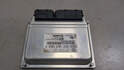 Блок управления акпп / кпп Volkswagen Phaeton 2002-2010 - 21296030