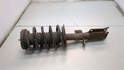 Амортизатор подвески BMW X5 E53 2000-2006 - 21296032
