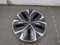 Диск колесный (литой) Kia EV6 2021-2026 - 21296036
