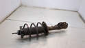 Амортизатор подвески Honda Jazz 2001-2008 - 21296045