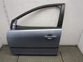Дверь боковая Ford Focus 2 2005-2008 - 21296064