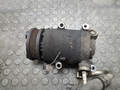 Компрессор кондиционера Ford C-Max 2002-2010 - 21296076