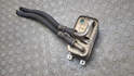 Теплообменник BMW 6 E63 2003-2010 - 21296078
