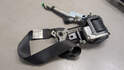 Ремень безопасности Honda CR-V 2006-2012 - 21296080