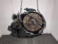 Автоматическая коробка передач Renault Kangoo 1 1998-2008 - 21296084