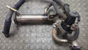 Клапан egr Peugeot Boxer 2006-2014 - 21296106