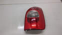 Фонарь задний Citroen Xsara-Picasso 1999-2012 - 21296122