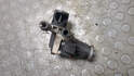 Клапан egr Opel Vivaro 2019-2026 - 21296125