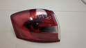 Фонарь задний Ford Kuga 1 2008-2012 - 21296126