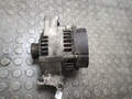 Генератор Ford C-Max 2002-2010 - 21296131