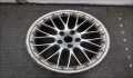 Диск колесный (литой) Volkswagen Touareg 2006-2010 - 21296138