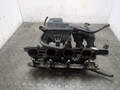 Впускной коллектор Ford C-Max 2002-2010 - 21296141