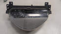 Приборная панель Mercedes A W168 1997-2004 - 21296142