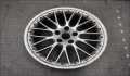Диск колесный (литой) Volkswagen Touareg 2006-2010 - 21296144
