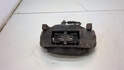 Суппорт Land Rover Range Rover Sport 2005-2013 - 21296145