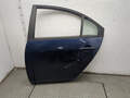 Дверь боковая Nissan Primera P12 2002-2008 - 21296155