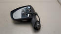 Зеркало боковое Ford Kuga 1 2008-2012 - 21296159