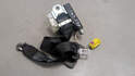 Ремень безопасности Volkswagen Passat 6 2005-2010 - 21296160