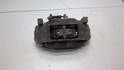 Суппорт Land Rover Range Rover Sport 2005-2013 - 21296161