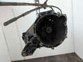 Коробка передач для Ford - 21296163