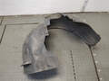 Защита арок (подкрылок) Ford Kuga 1 2008-2012 - 21296168