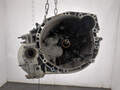 Кпп-6ст. (мкпп) Citroen DS5 2012-2015 - 21296172