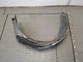Защита арок (подкрылок) Mitsubishi ASX 2010-2020 - 21296185